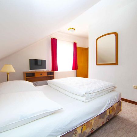 Hard Rock Rooms For Two Livno Extérieur photo