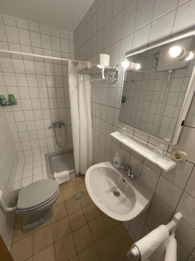 Hard Rock Rooms For Two Livno Extérieur photo