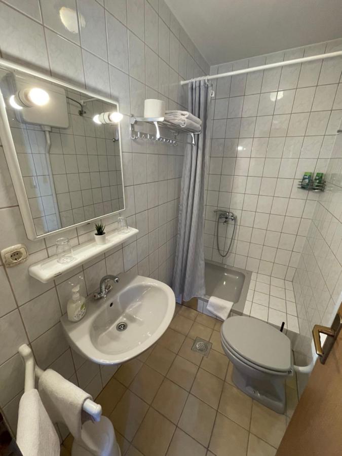 Hard Rock Rooms For Two Livno Extérieur photo