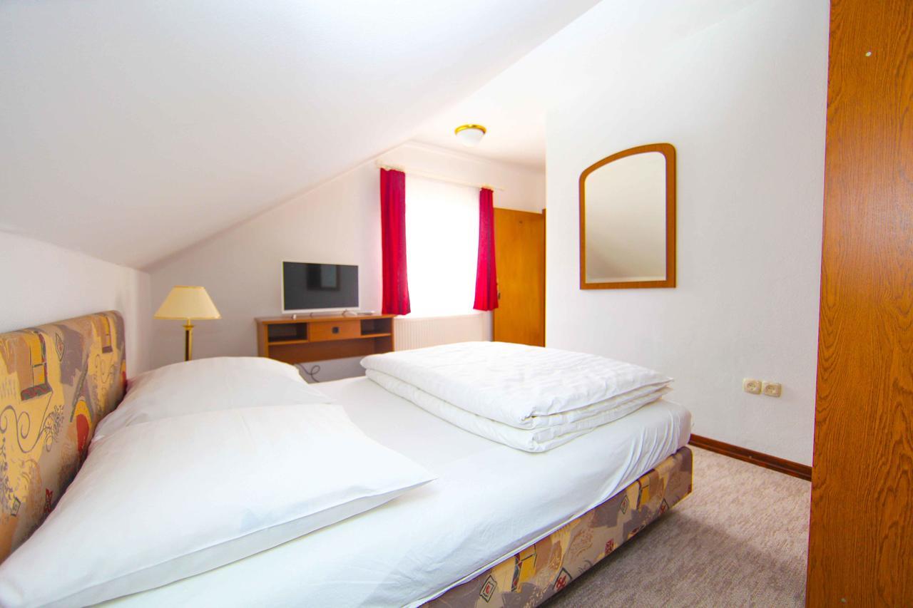 Hard Rock Rooms For Two Livno Extérieur photo